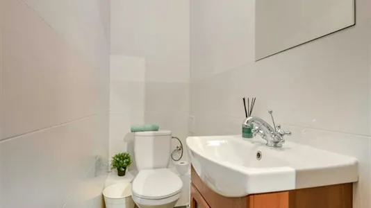 Rooms in Location is not specified - photo 9