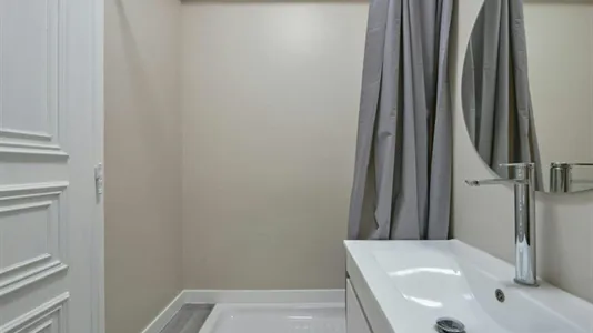 Rooms in Location is not specified - photo 9