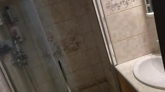 Rooms in Argenteuil - photo 3