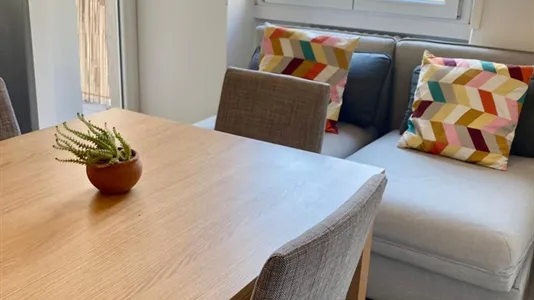 Apartments in Milano Zona 4 - Vittoria, Forlanini - photo 6