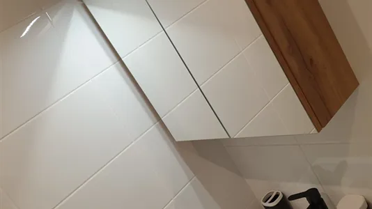 Rooms in Location is not specified - photo 6