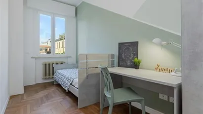 Room for rent in Padua, Veneto