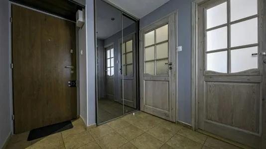 Rooms in Location is not specified - photo 8