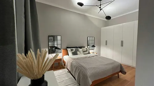 Apartments in Vienna Leopoldstadt - photo 10