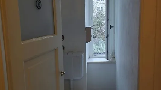 Rooms in Location is not specified - photo 9