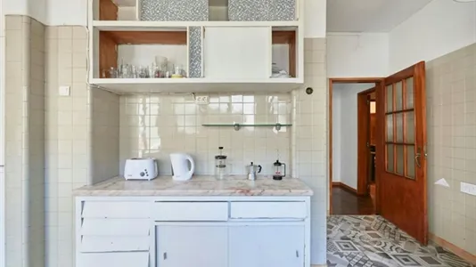 Rooms in Location is not specified - photo 10