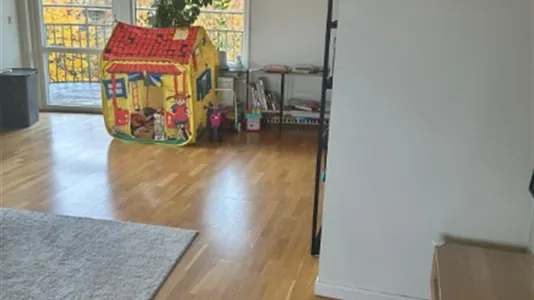 Apartments in Kungsholmen - photo 10