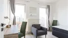 Apartment for rent, Berlin Mitte, Berlin, &lt;span class=&quot;blurred street&quot; onclick=&quot;ProcessAdRequest(7711005)&quot;&gt;&lt;span class=&quot;hint&quot;&gt;See streetname&lt;/span&gt;[xxxxxxxxxxxxx]&lt;/span&gt;