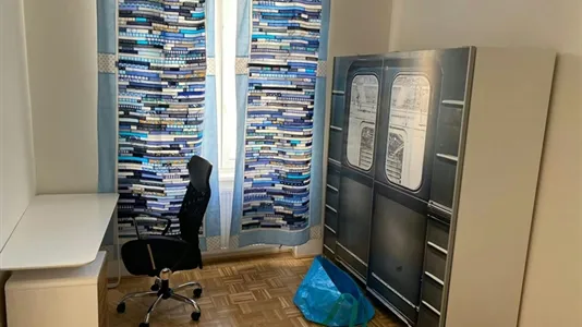 Apartments in Leonding - photo 7