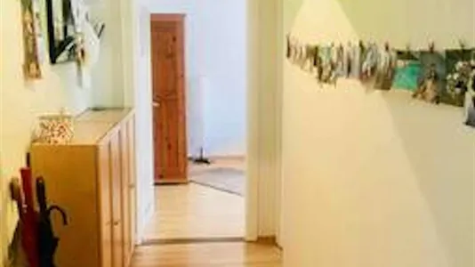 Rooms in Location is not specified - photo 5