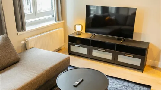 Apartments in Location is not specified - photo 6