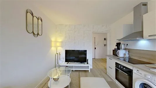 Rooms in Rouen - photo 7