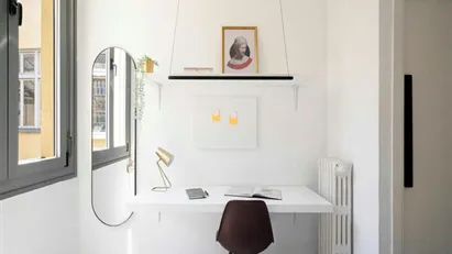 Room for rent in Madrid Centro, Madrid