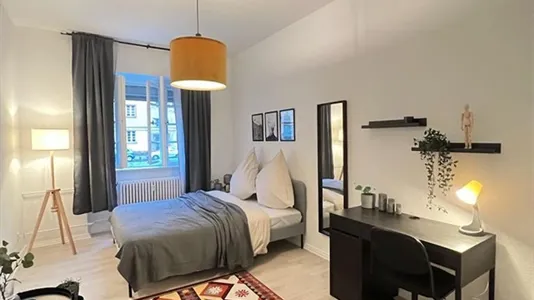 Apartments in Berlin Mitte - photo 6