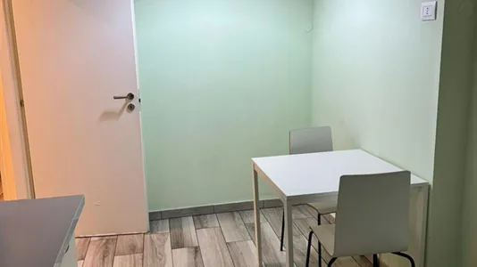 Apartments in Turin - photo 5