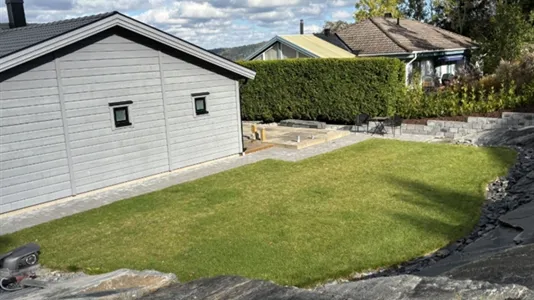 Houses in Ale - photo 15