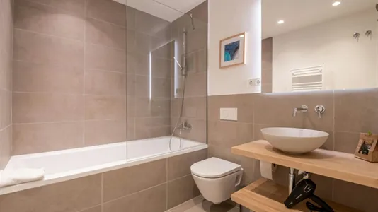 Apartments in Barcelona Ciutat Vella - photo 2