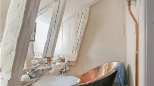 Apartments in Åmål - photo 6