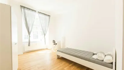 Room for rent in Berlin Friedrichshain-Kreuzberg, Berlin