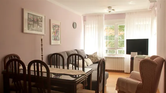 Rooms in Coslada - photo 6