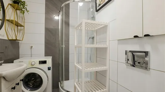 Rooms in Location is not specified - photo 7