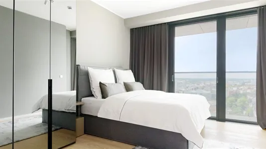 Apartments in Location is not specified - photo 5