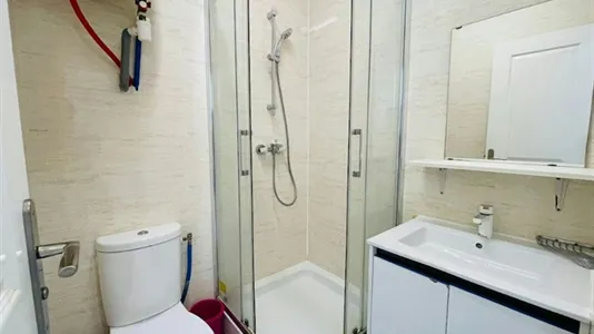 Apartments in L'Haÿ-les-Roses - photo 2