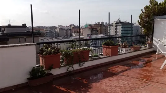 Rooms in Milano Zona 2 - Stazione Centrale, Gorla, Turro, Greco, Crescenzago - photo 7