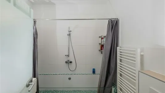 Rooms in Location is not specified - photo 6