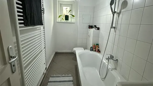 Apartments in Berlin Pankow - photo 4