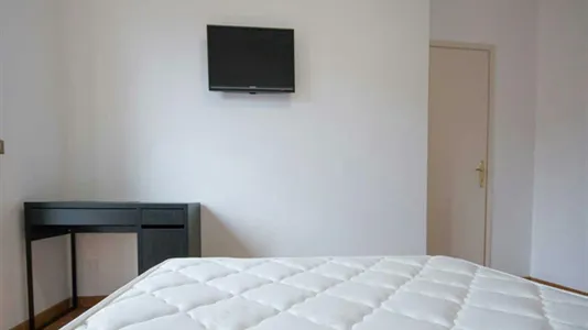 Rooms in Milano Zona 2 - Stazione Centrale, Gorla, Turro, Greco, Crescenzago - photo 4