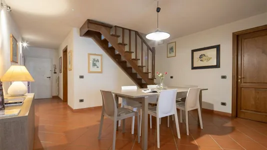 Apartments in Florence - photo 6