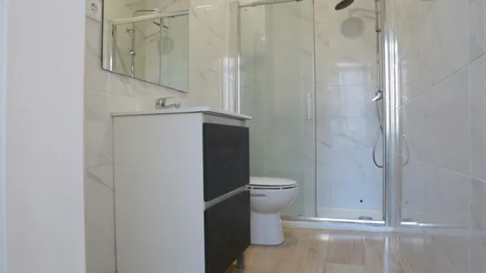 Rooms in Location is not specified - photo 7