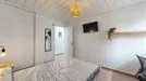 Room for rent, Valencia Camins al Grau, Valencia (region), &lt;span class=&quot;blurred street&quot; onclick=&quot;ProcessAdRequest(8025808)&quot;&gt;&lt;span class=&quot;hint&quot;&gt;See streetname&lt;/span&gt;[xxxxxxxxxxxxx]&lt;/span&gt;