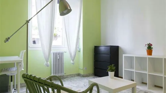 Rooms in Milano Zona 1 - Centro storico - photo 6