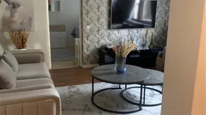 Kista - 2rok - 24mån - 13.800kr/mån