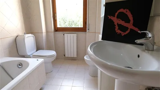 Rooms in Sassari - photo 9