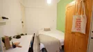 Room for rent, Barcelona Sant Andreu, Barcelona, &lt;span class=&quot;blurred street&quot; onclick=&quot;ProcessAdRequest(7750187)&quot;&gt;&lt;span class=&quot;hint&quot;&gt;See streetname&lt;/span&gt;[xxxxxxxxxxxxx]&lt;/span&gt;