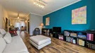 Apartment for rent, Frankfurt Süd, Frankfurt (region), &lt;span class=&quot;blurred street&quot; onclick=&quot;ProcessAdRequest(9633825)&quot;&gt;&lt;span class=&quot;hint&quot;&gt;See streetname&lt;/span&gt;[xxxxxxxxxxxxx]&lt;/span&gt;