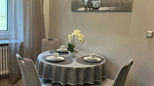 Apartments in Berlin Neukölln - photo 7