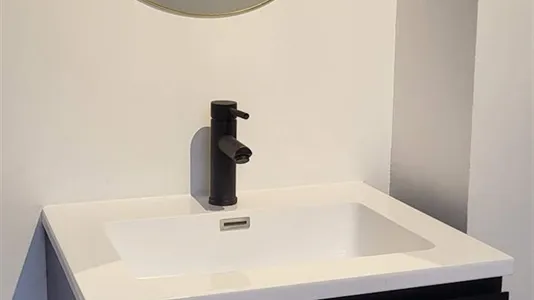 Rooms in Location is not specified - photo 10