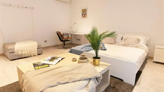 Apartments in Milano Zona 1 - Centro storico - photo 4