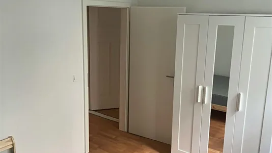 Rooms in Berlin Charlottenburg-Wilmersdorf - photo 3
