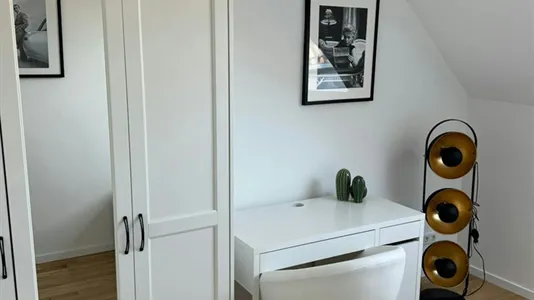 Apartments in Dusseldorf - photo 10