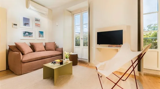 Apartments in Location is not specified - photo 6