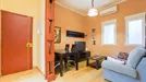 Apartment for rent, Madrid Salamanca, Madrid, &lt;span class=&quot;blurred street&quot; onclick=&quot;ProcessAdRequest(7750515)&quot;&gt;&lt;span class=&quot;hint&quot;&gt;See streetname&lt;/span&gt;[xxxxxxxxxxxxx]&lt;/span&gt;