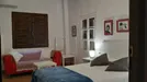 Apartment for rent, Granada, Andalucía, &lt;span class=&quot;blurred street&quot; onclick=&quot;ProcessAdRequest(9023120)&quot;&gt;&lt;span class=&quot;hint&quot;&gt;See streetname&lt;/span&gt;[xxxxxxxxxxxxx]&lt;/span&gt;
