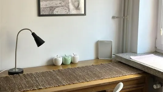 Rooms in Location is not specified - photo 3