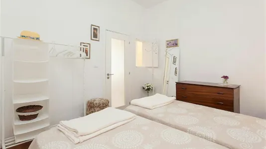 Apartments in Location is not specified - photo 4