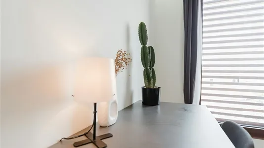 Rooms in Location is not specified - photo 2